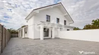 De vânzare duplex nou în Giarmata | 3 dormitoare 