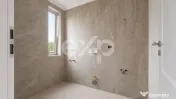 De vânzare duplex nou în Giarmata | 3 dormitoare 