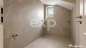 De vânzare duplex nou în Giarmata | 3 dormitoare 