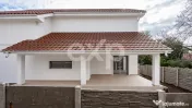 De vânzare duplex nou în Giarmata | 3 dormitoare 