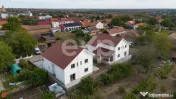 De vânzare duplex nou în Giarmata | 3 dormitoare 