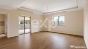 De vânzare duplex nou în Giarmata | 3 dormitoare 