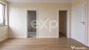 De vânzare duplex nou în Giarmata | 3 dormitoare 
