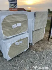 Panouri Sandwich 