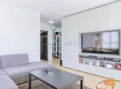 2 camere Titan decomandat, centrală, an 2013, 72 mp 