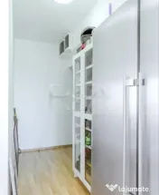 2 camere Titan decomandat, centrală, an 2013, 72 mp 