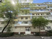 Vânzare apartament 2 camere Ion Mihalache 