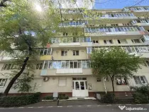 Vânzare apartament 2 camere Ion Mihalache