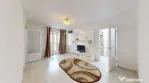2 Cam | Drumul Taberei – Plaza | 50 MP | Bloc Reabilitat | Metrou