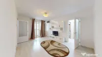 2 Cam | Drumul Taberei – Plaza | 50 MP | Bloc Reabilitat | Metrou 