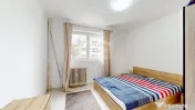 2 Cam | Drumul Taberei – Plaza | 50 MP | Bloc Reabilitat | Metrou 
