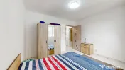 2 Cam | Drumul Taberei – Plaza | 50 MP | Bloc Reabilitat | Metrou 