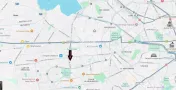 2 Cam | Drumul Taberei – Plaza | 50 MP | Bloc Reabilitat | Metrou 