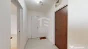 2 Cam | Drumul Taberei – Plaza | 50 MP | Bloc Reabilitat | Metrou 