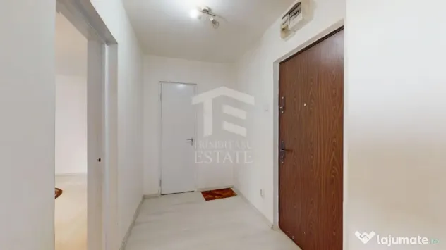 2 Cam | Drumul Taberei – Plaza | 50 MP | Bloc Reabilitat | Metrou - Bucuresti (Bucuresti-Ilfov)