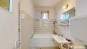 2 Cam | Drumul Taberei – Plaza | 50 MP | Bloc Reabilitat | Metrou 