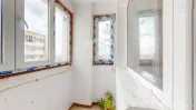 2 Cam | Drumul Taberei – Plaza | 50 MP | Bloc Reabilitat | Metrou 