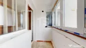 2 Cam | Drumul Taberei – Plaza | 50 MP | Bloc Reabilitat | Metrou 