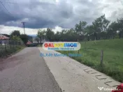Teren intravilan Breaza 