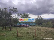 Teren intravilan Breaza 