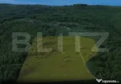 Sălicea Hills ! Teren intravilan construibil,1000 mp, zona 