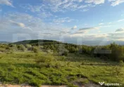 Sălicea Hills ! Teren intravilan construibil,1000 mp, zona 