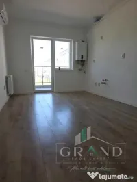 Apartament 2 camere de vanzare, Urusagului, Floresti 