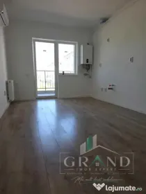 Apartament 2 camere de vanzare, Urusagului, Floresti