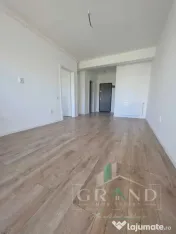 Apartament 2 camere de vanzare, Urusagului, Floresti 