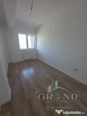 Apartament 2 camere de vanzare, Urusagului, Floresti 