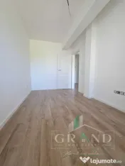 Apartament 2 camere de vanzare, Urusagului, Floresti 