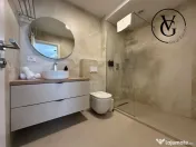 AQUA CULLINAN | complex premium | 2 camere 2 băi | sea view 