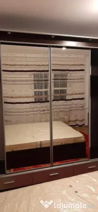 Apartament 2 camere de închiriat Crangasi 