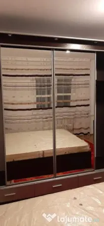 Apartament 2 camere de închiriat Crangasi