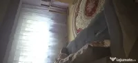 Apartament 2 camere Constanta 