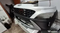 Bara fata hyundai kona 2021 
