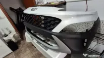 Bara fata hyundai kona 2021