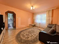DE ÎNCHIRIAT Apartament 2 camere | Etaj 1 | Semidecomandat 