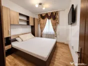 DE ÎNCHIRIAT Apartament 2 camere | Etaj 1 | Semidecomandat 