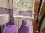 DE ÎNCHIRIAT Apartament 2 camere | Etaj 1 | Semidecomandat 