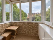 DE ÎNCHIRIAT Apartament 2 camere | Etaj 1 | Semidecomandat 