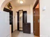 DE ÎNCHIRIAT Apartament 2 camere | Etaj 1 | Semidecomandat 