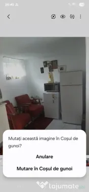 Casa cu 5 camere , la 25 km de Sinaia 
