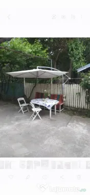 Casa cu 5 camere , la 25 km de Sinaia 