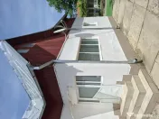 Casa cu 5 camere , la 25 km de Sinaia 
