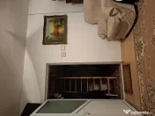 Casa cu 5 camere , la 25 km de Sinaia 