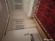 Casa cu 5 camere , la 25 km de Sinaia 