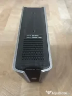 Dell Optiplex 760