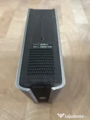 Dell Optiplex 760 