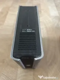 Dell Optiplex 760 